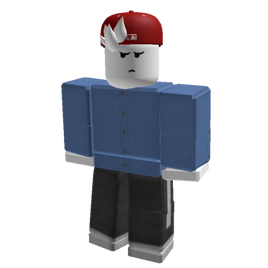 Roblox