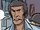 Tom Jones (Team Fortress 2)