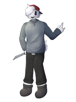 Depiction
