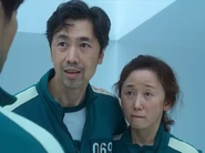 Players 069 and 070.png (985 KB)