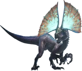 MHW-Tzitzi-Ya-Ku Render 001