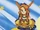 Queen Melody