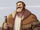 Barnabus Hale