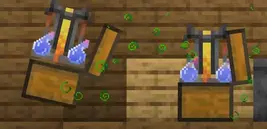 Chests & Brewing Stands.PNG