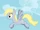 Derpy Hooves (Derpy Gets Pranked HD)