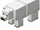 Polar Bears (Minecraft)