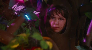 Greg vs Patty.jpg (10 KB) Greg facing Patty Farrell.