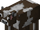 Cows (Minecraft)