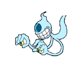 E2b4fa5c36b9648b5f0d28e49c3bc86ce2477d41 00