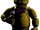 Fredbear