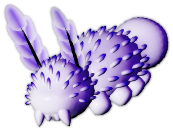 Deep Sea Bunnies Neutral Characters Wiki Fandom Deep Sea Bunnies Neutral Characters Wiki Fandom