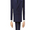 Fritz (Despicable Me)