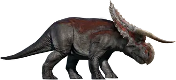 Nasutoceratops (Jurassic World) | Neutral Characters Wiki | Fandom