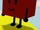 Blocky (BFDI/BFB Silly Adventure Obby!)