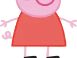 Peppa Pig