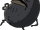 Century Egg (Smiling Friends)