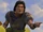 Sir Lancelot (Shrek)