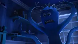 Frank McCay | Neutral Characters Wiki | Fandom