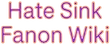 HateSinkFanonWikiLogo
