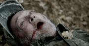 Earl's death