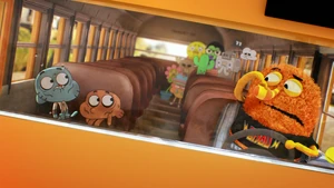 VS--Hulu-TheAmazingWorldofGumball-S2E13TheHeroThePhoto-5’05”.jpg (2.31 MB)