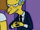 Mr. Burns (The Shining)