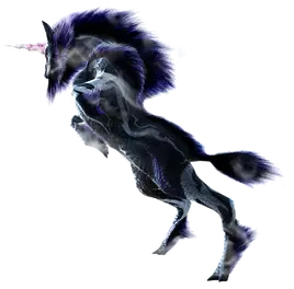 Oroshi Kirin