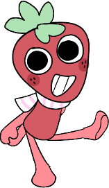 The Toons (Dandy's World)/Gallery | Neutral Characters Wiki | Fandom