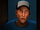 Jeremy (Emesis Blue)