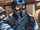 TFC Medic