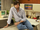 Steve Jobs (Jobs)