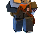 Builderfan
