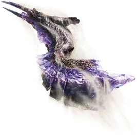 Hallowed Jhen Mohran