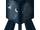Squids (Minecraft)