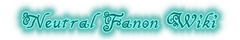 NeutralCharactersFanonWikiLogo