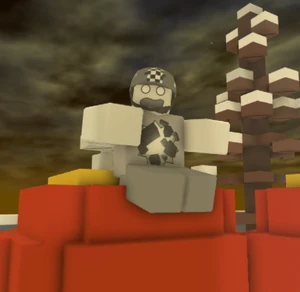 Screenshot 2025-12-21 230908.png (181 KB)