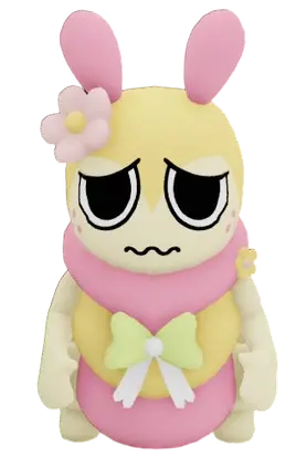Squirm Neutral Characters Wiki Fandom squirm-neutral-characters-wiki-fandom