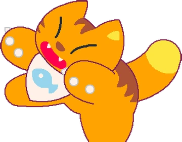 Brutus | Neutronized Wiki | Fandom