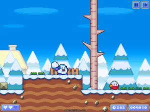 The second preview picture