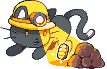 Kuro | Neutronized Wiki | Fandom