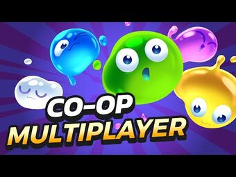 Best Co-Op Poki Games