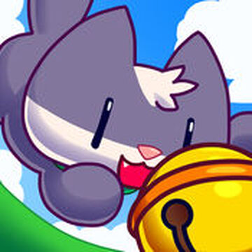 Super Cat World 2 HD APK for Android Download