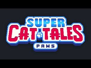 Super_Cat_Tales-_PAWS_-_Announce_Trailer