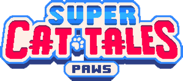 Super Cat Bros for Android - Download the APK from Uptodown