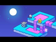 Video released Sept. 23