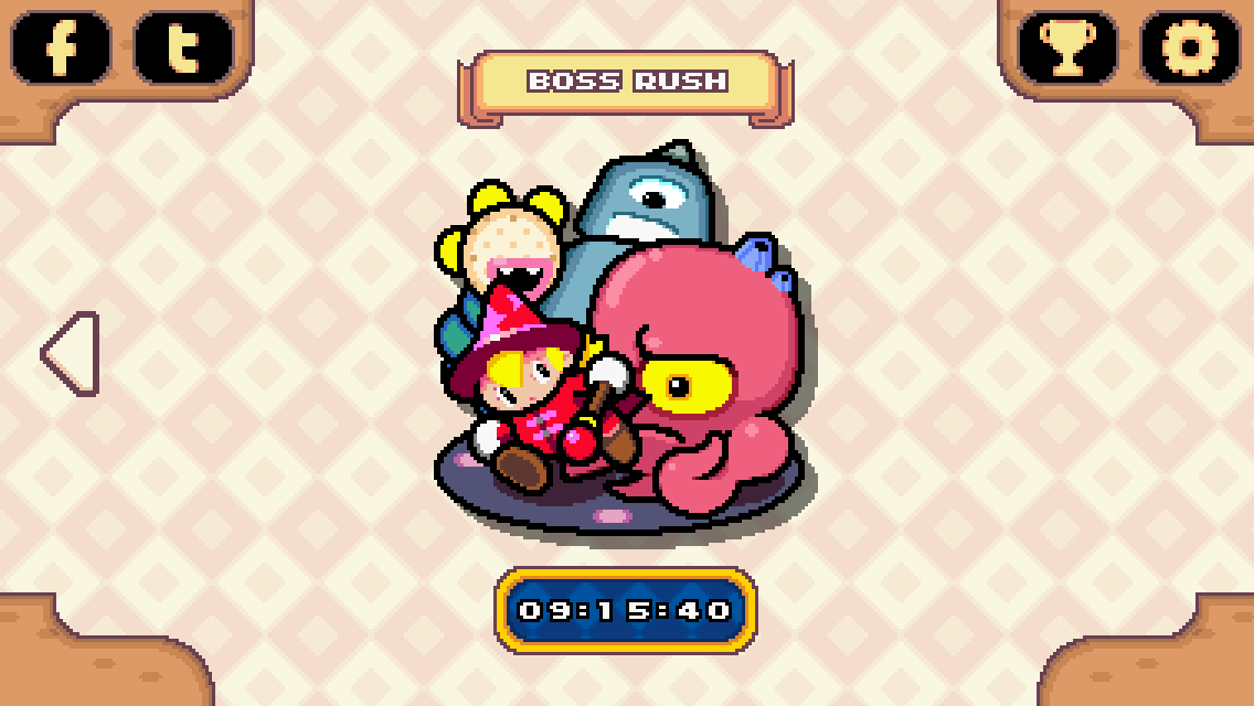 ネムレス　BOSSS RUSH ネムレス – Bosss Rush Core – CD (Album), 2022 [r23356442] | Discogs