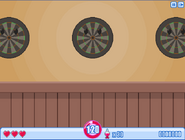 Level 3 (darts)