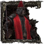 D3 Wielki Inkwizytor