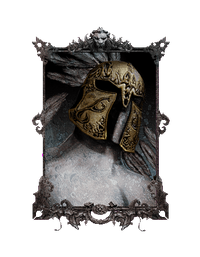 Myzrael