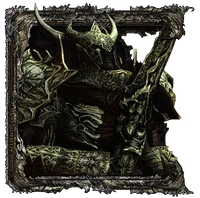 (D3)Rycerz Śmierci(HN)